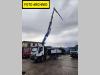 Iveco EUROCARGO 180-320 Photo 2 thumbnail
