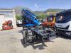 Iveco EUROCARGO 180-320 Photo 20 thumbnail
