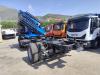 Iveco EUROCARGO 180-320 Photo 22 thumbnail
