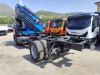 Iveco EUROCARGO 180-320 Photo 23 thumbnail