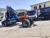 Iveco EUROCARGO 180-320 Photo 24 thumbnail