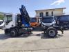Iveco EUROCARGO 180-320 Photo 27 thumbnail
