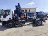 Iveco EUROCARGO 180-320 Photo 28 thumbnail
