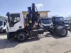 Iveco EUROCARGO 180-320 Photo 29 thumbnail