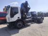 Iveco EUROCARGO 180-320 Photo 30 thumbnail