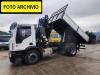 Iveco EUROCARGO 180-320 Photo 4 thumbnail