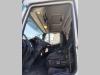 Iveco EUROCARGO 180-320 Photo 6 thumbnail