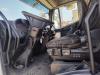Iveco EUROCARGO 180-320 Photo 9 thumbnail