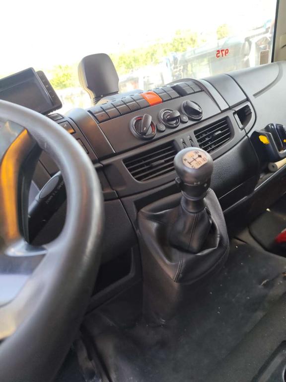 Iveco EUROCARGO 180-320 Photo 7