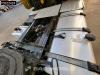 Man TGX 18.510 4X2 GX Retarder Hydraulic ACC Navi M.O.T. Photo 13 thumbnail