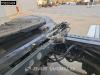 Man TGX 18.510 4X2 GX Retarder Hydraulic ACC Navi M.O.T. Photo 16 thumbnail