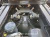 Man TGX 18.510 4X2 GX Retarder Hydraulic ACC Navi M.O.T. Photo 17 thumbnail