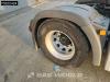 Man TGX 18.510 4X2 GX Retarder Hydraulic ACC Navi M.O.T. Photo 18 thumbnail