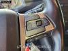 Man TGX 18.510 4X2 GX Retarder Hydraulic ACC Navi M.O.T. Photo 23 thumbnail