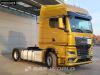 Man TGX 18.510 4X2 GX Retarder Hydraulic ACC Navi M.O.T. Photo 3 thumbnail