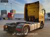 Man TGX 18.510 4X2 GX Retarder Hydraulic ACC Navi M.O.T. Photo 5 thumbnail