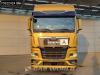 Man TGX 18.510 4X2 GX Retarder Hydraulic ACC Navi M.O.T. Photo 6 thumbnail