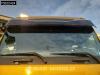 Man TGX 18.510 4X2 GX Retarder Hydraulic ACC Navi M.O.T. Photo 7 thumbnail