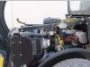 Bomag BW124 DH-5 Photo 10 thumbnail