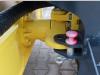 Bomag BW124 DH-5 Photo 11 thumbnail