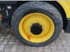 Bomag BW124 DH-5 Photo 12 thumbnail