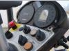 Bomag BW124 DH-5 Photo 13 thumbnail
