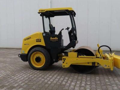 Bomag BW124 DH-5 en vente par Bove Verhuur & Verkoop