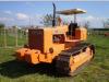 Fiat 80C Photo 1 thumbnail