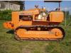 Fiat 80C Photo 2 thumbnail
