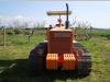 Fiat 80C Photo 3 thumbnail