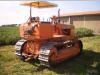 Fiat 80C Photo 4 thumbnail