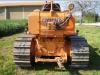 Fiat 80C Photo 5 thumbnail