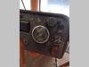 Fiat 80C Photo 8 thumbnail
