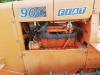Fiat 80C Photo 9 thumbnail