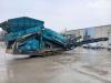 Powerscreen WARRIOR 1800 Photo 4 thumbnail