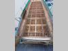Powerscreen WARRIOR 1800 Photo 8 thumbnail