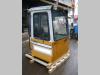 Cabine pour Liebherr Serie 500 Photo 2 thumbnail