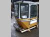 Cabine pour Liebherr Serie 500 Photo 3 thumbnail