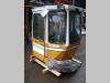 Cabine pour Liebherr Serie 500 Photo 4 thumbnail