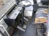 Cabine pour Liebherr Serie 500 Photo 5 thumbnail