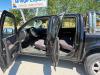 Isuzu 4X4 Photo 2 thumbnail