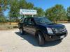 Isuzu 4X4 Photo 3 thumbnail
