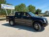 Isuzu 4X4 Photo 6 thumbnail