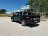 Isuzu 4X4 Photo 9 thumbnail