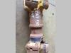Arbre de transmission pour Caterpillar 730 Photo 1 thumbnail