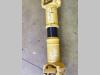 Arbre de transmission pour Caterpillar 730 Photo 2 thumbnail