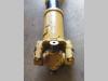 Arbre de transmission pour Caterpillar 730 Photo 3 thumbnail