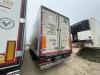 Merker FRIGORIFERO Photo 3 thumbnail