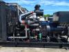 LASER INDUSTRIES LIR800 Photo 1 thumbnail