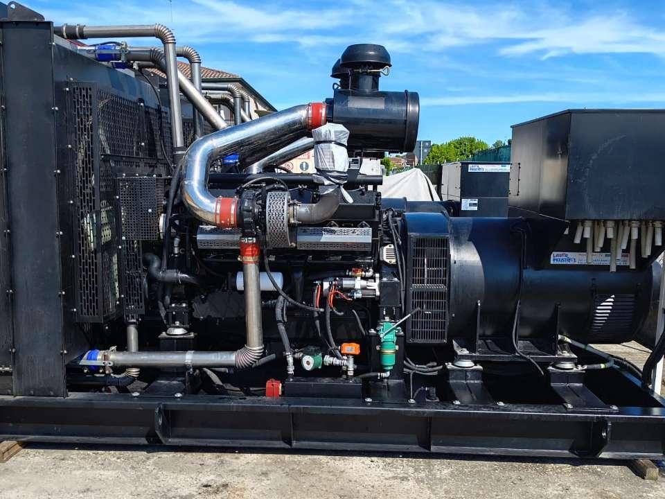 LASER INDUSTRIES LIR800 Photo 1